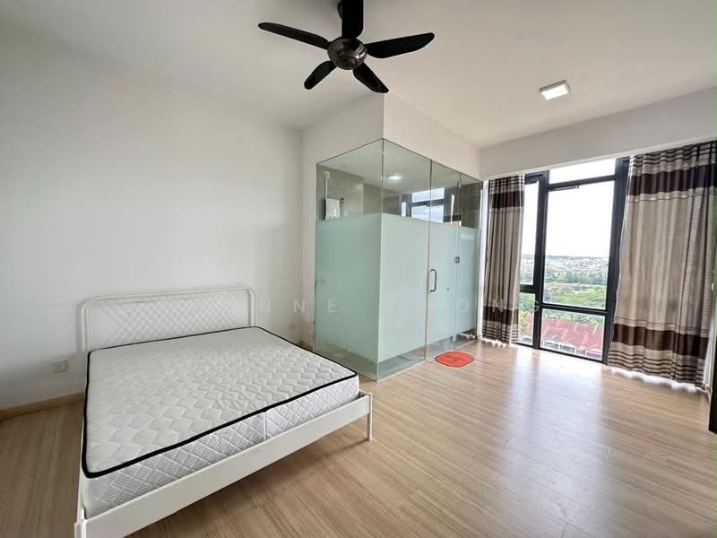 Service Residence for Sale at Cube 8 Teens - Yvonne Chong - PropertyGuru.com.my