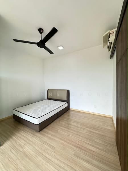 Service Residence for Sale at Cube 8 Teens - Yvonne Chong - PropertyGuru.com.my