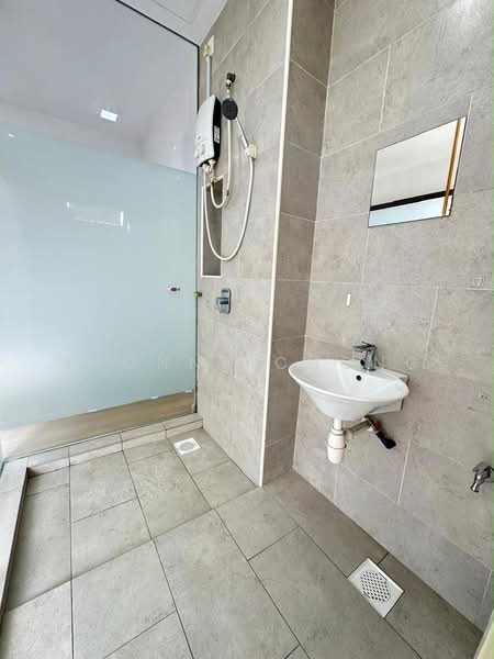 Service Residence for Sale at Cube 8 Teens - Yvonne Chong - PropertyGuru.com.my