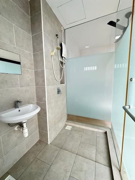 Service Residence for Sale at Cube 8 Teens - Yvonne Chong - PropertyGuru.com.my