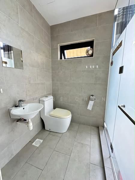 Service Residence for Sale at Cube 8 Teens - Yvonne Chong - PropertyGuru.com.my
