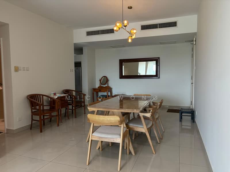 Condominium for Rent at Solaris Dutamas - Mico Wong - PropertyGuru.com.my