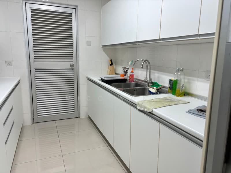 Condominium for Rent at Solaris Dutamas - Mico Wong - PropertyGuru.com.my