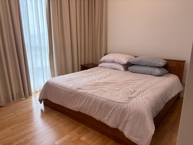 Condominium for Rent at Solaris Dutamas - Mico Wong - PropertyGuru.com.my