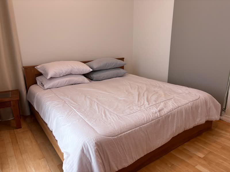 Condominium for Rent at Solaris Dutamas - Mico Wong - PropertyGuru.com.my