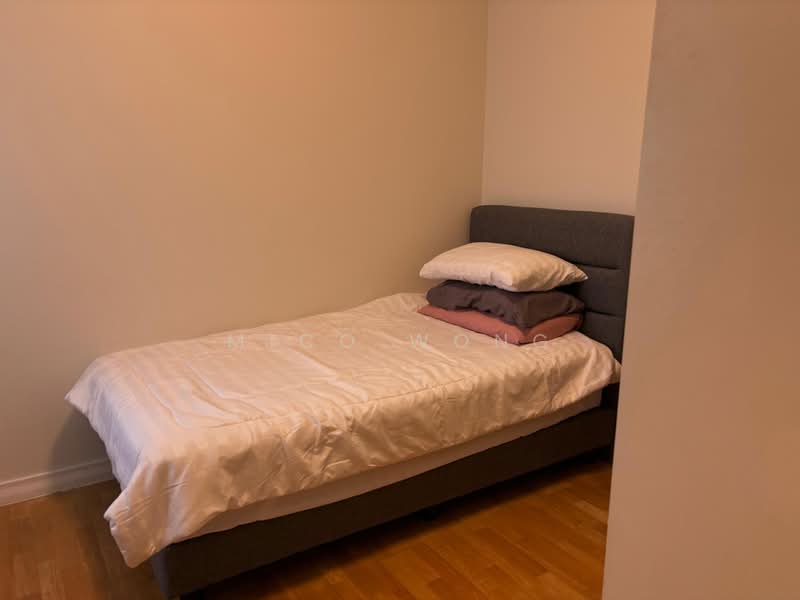 Condominium for Rent at Solaris Dutamas - Mico Wong - PropertyGuru.com.my