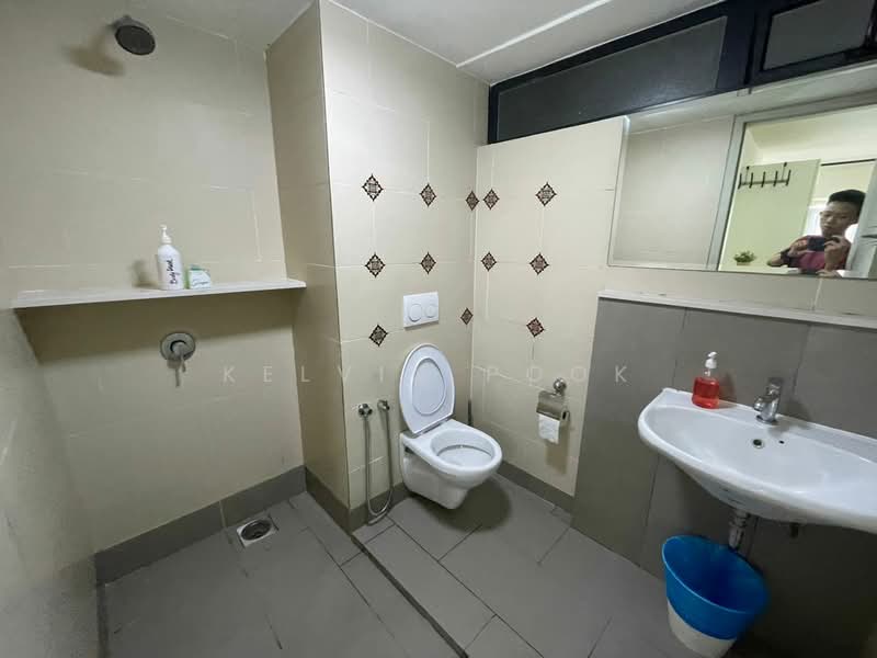Soho for Sale in Cyber 10 (Cyberjaya) - Kelvin Pook - PropertyGuru.com.my