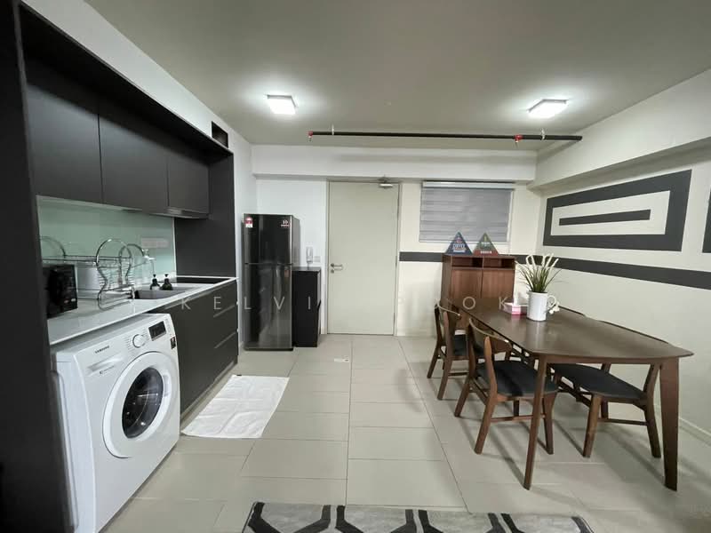 Soho for Sale in Cyber 10 (Cyberjaya) - Kelvin Pook - PropertyGuru.com.my