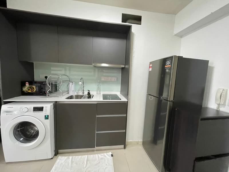 Soho for Sale in Cyber 10 (Cyberjaya) - Kelvin Pook - PropertyGuru.com.my