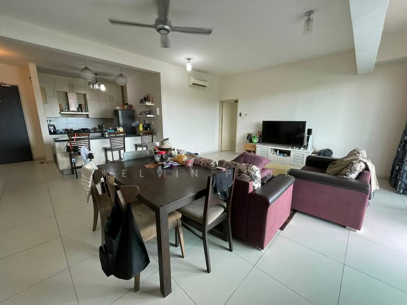 Kondominium untuk Dijual di Serin Residency - Kelvin Pook - PropertyGuru.com.my
