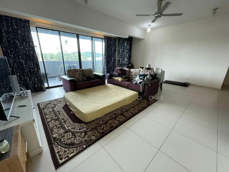 Kondominium untuk Dijual di Serin Residency - Kelvin Pook - PropertyGuru.com.my