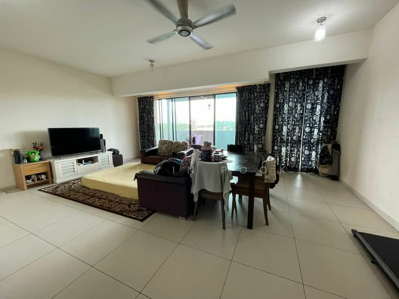 Kondominium untuk Dijual di Serin Residency - Kelvin Pook - PropertyGuru.com.my