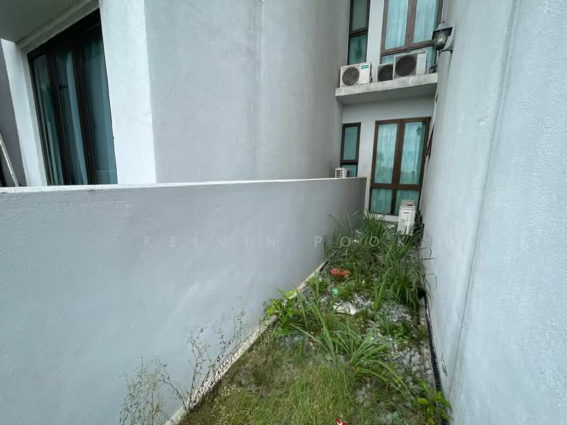 Kondominium untuk Dijual di Serin Residency - Kelvin Pook - PropertyGuru.com.my