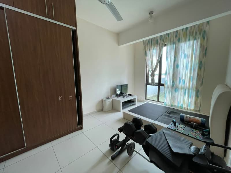 Kondominium untuk Dijual di Serin Residency - Kelvin Pook - PropertyGuru.com.my