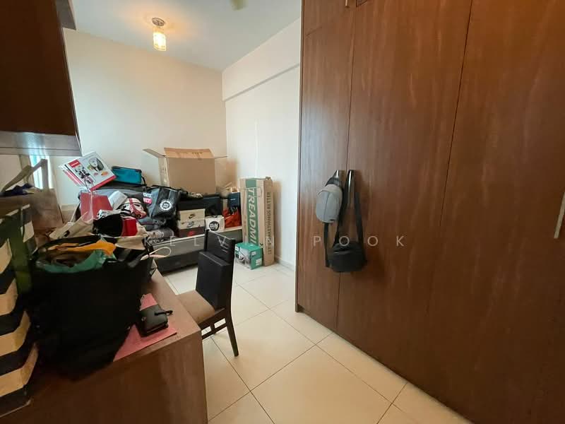 Kondominium untuk Dijual di Serin Residency - Kelvin Pook - PropertyGuru.com.my