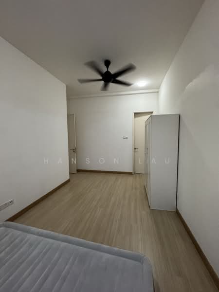 Service Residence for Sale at Desa Green - Hanson Lau - Interior - PropertyGuru.com.my