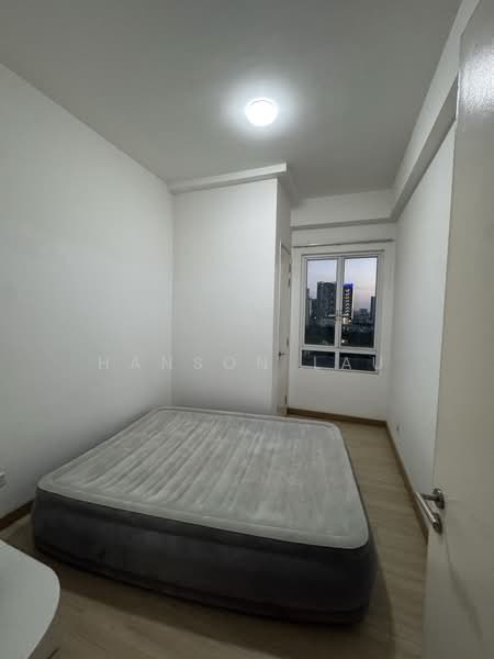 Service Residence for Sale at Desa Green - Hanson Lau - Bedroom - PropertyGuru.com.my