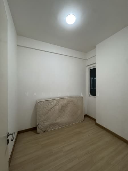Service Residence for Sale at Desa Green - Hanson Lau - Interior - PropertyGuru.com.my