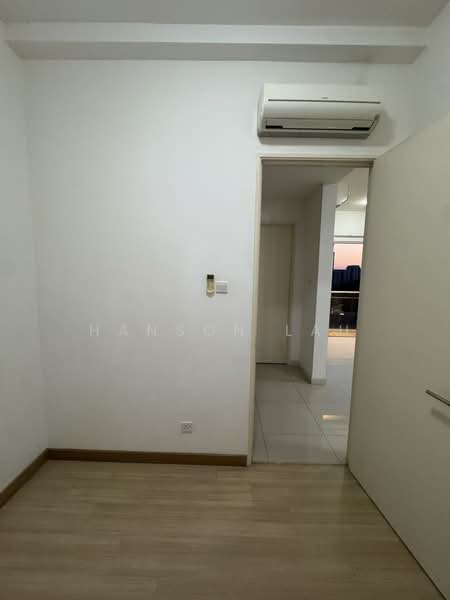 Service Residence for Sale at Desa Green - Hanson Lau - Interior - PropertyGuru.com.my