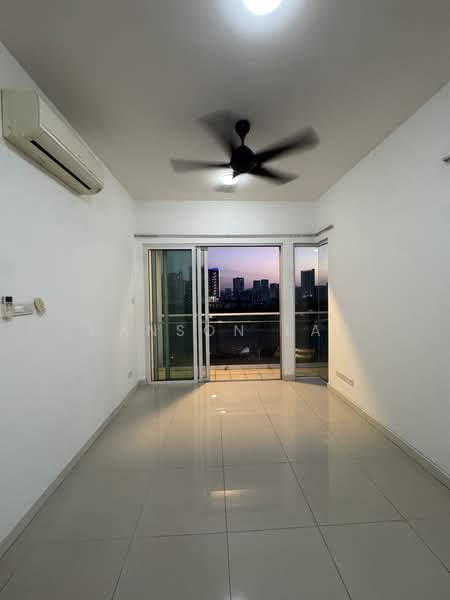 Service Residence for Sale at Desa Green - Hanson Lau - View - PropertyGuru.com.my