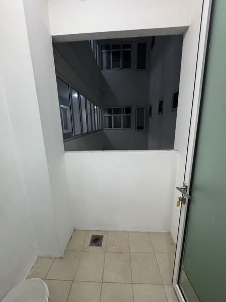 Service Residence for Sale at Desa Green - Hanson Lau - Interior - PropertyGuru.com.my