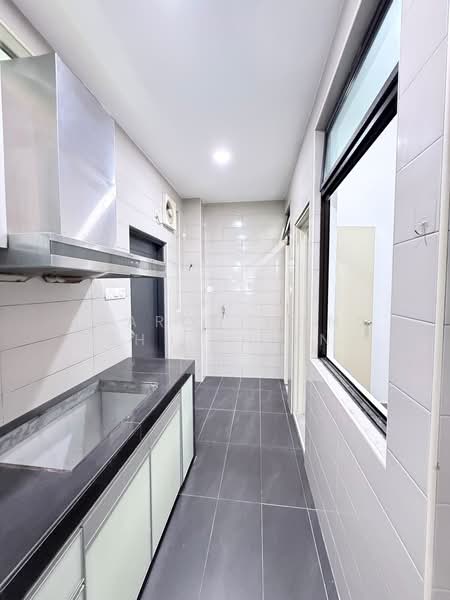 Rumah Kluster untuk Dijual di Taman Adda Heights (Tebrau) - Sharon Wong Shu Shien - PropertyGuru.com.my