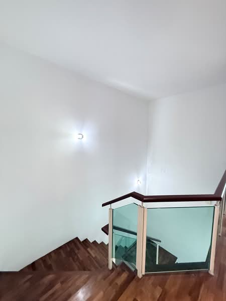 Rumah Kluster untuk Dijual di Taman Adda Heights (Tebrau) - Sharon Wong Shu Shien - PropertyGuru.com.my