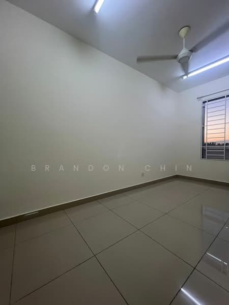 Service Residence for Sale at Platinum Lake PV 21 - Brandon Chin - Interior - PropertyGuru.com.my