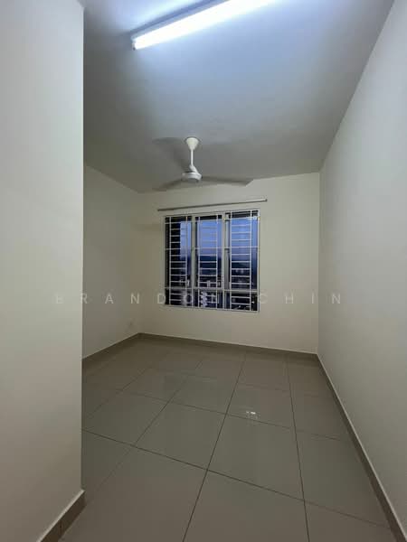 Service Residence for Sale at Platinum Lake PV 21 - Brandon Chin - Interior - PropertyGuru.com.my