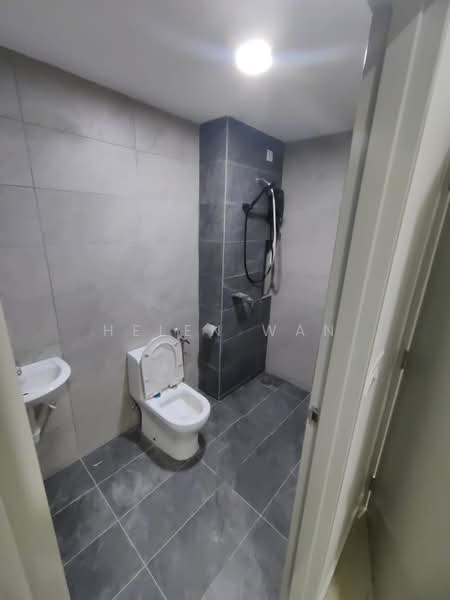 Condominium for Sale at Residensi Bintang - Helen Wan - Bathroom - PropertyGuru.com.my