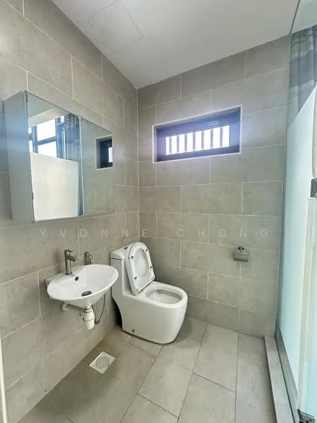 Service Residence for Sale at Cube 8 Teens - Yvonne Chong - PropertyGuru.com.my