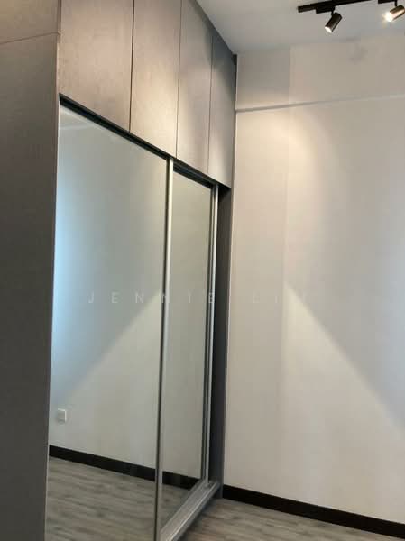 Service Residence for Sale at D'sands Residence - Jennie Lim - Interior - PropertyGuru.com.my