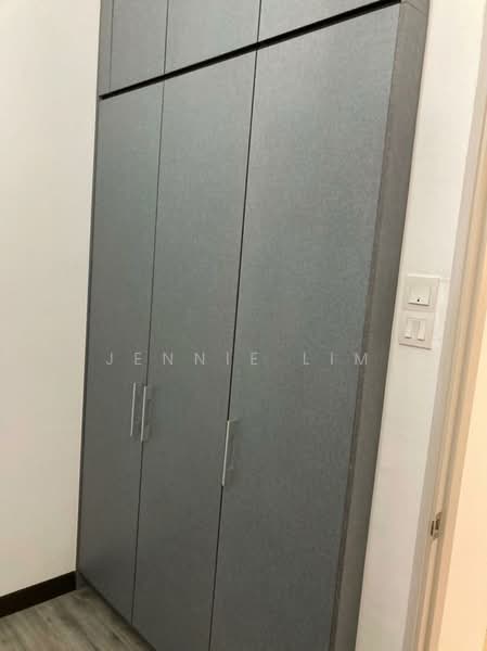 Service Residence for Sale at D'sands Residence - Jennie Lim - Interior - PropertyGuru.com.my