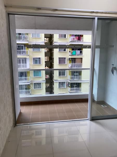 Condominium for Sale at Platinum Hill PV 2 - Brandon Chin - PropertyGuru.com.my