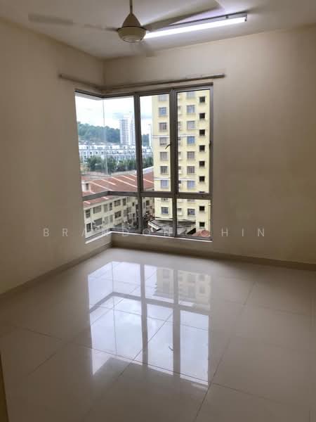 Condominium for Sale at Platinum Hill PV 2 - Brandon Chin - PropertyGuru.com.my