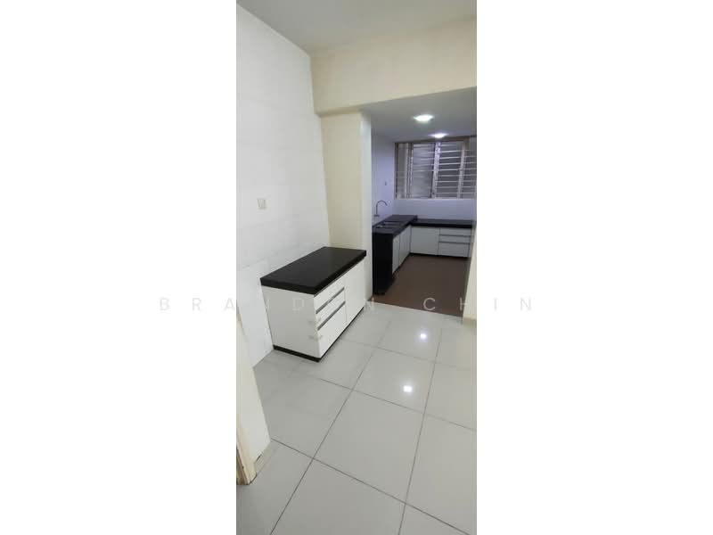 Condominium for Sale at Platinum Hill PV 2 - Brandon Chin - PropertyGuru.com.my