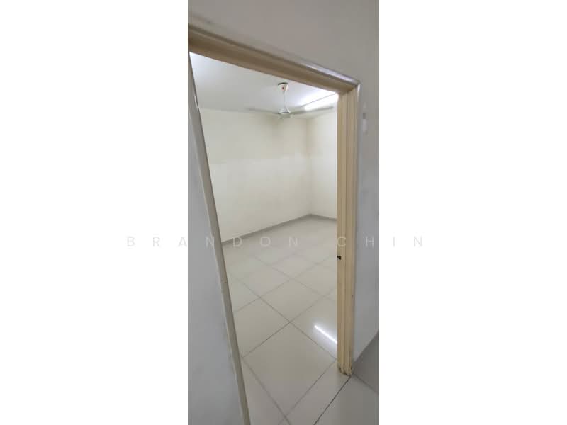 Condominium for Sale at Platinum Hill PV 2 - Brandon Chin - PropertyGuru.com.my