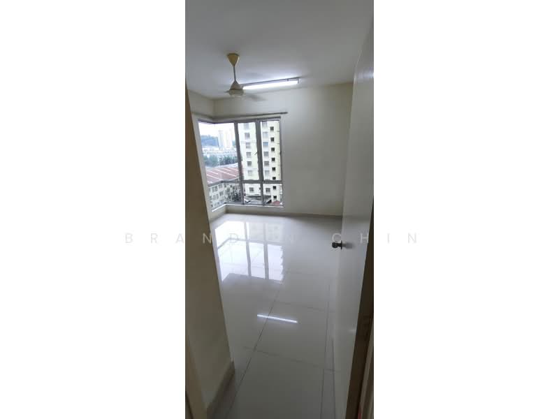 Condominium for Sale at Platinum Hill PV 2 - Brandon Chin - PropertyGuru.com.my