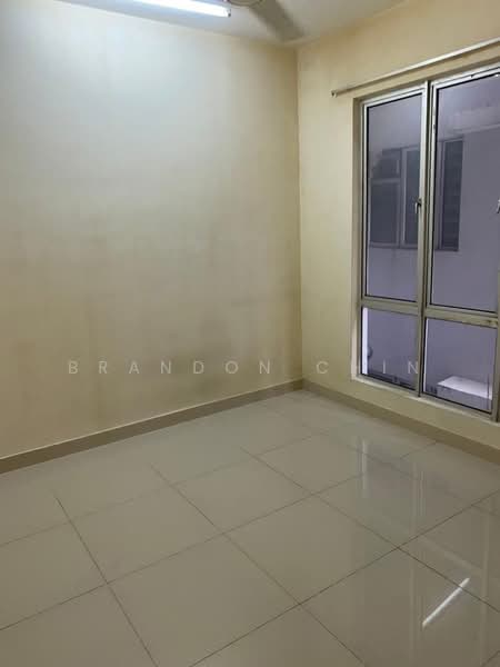 Condominium for Sale at Platinum Hill PV 2 - Brandon Chin - PropertyGuru.com.my
