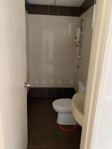 Condominium for Sale at Platinum Hill PV 2 - Brandon Chin - PropertyGuru.com.my