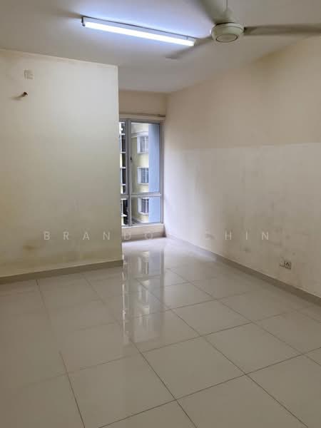 Condominium for Sale at Platinum Hill PV 2 - Brandon Chin - PropertyGuru.com.my