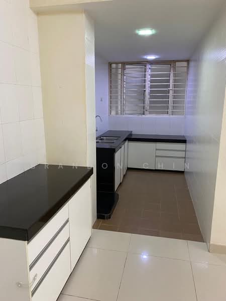 Condominium for Sale at Platinum Hill PV 2 - Brandon Chin - PropertyGuru.com.my