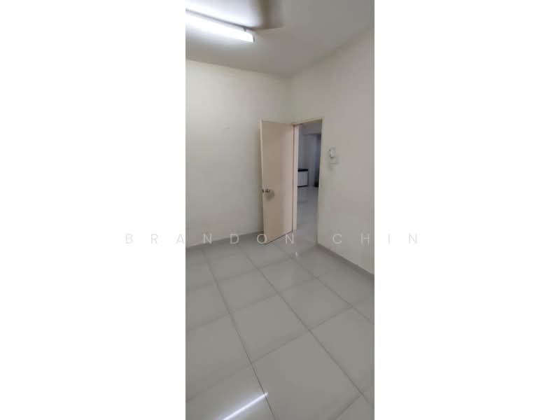 Condominium for Sale at Platinum Hill PV 2 - Brandon Chin - PropertyGuru.com.my