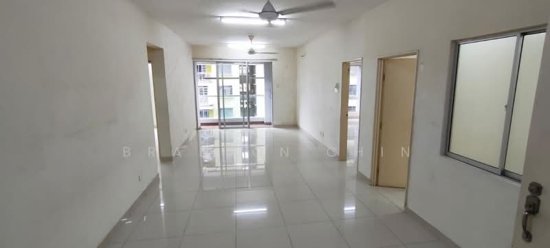 Condominium for Sale at Platinum Hill PV 2 - Brandon Chin - PropertyGuru.com.my