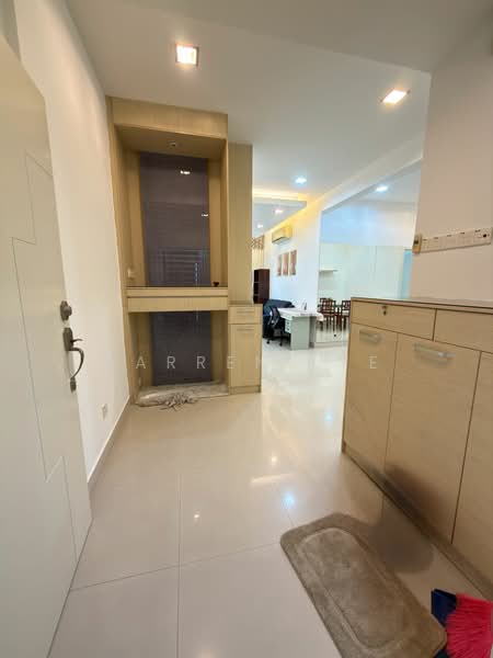 Apartment for Rent at BL Avenue - Darren Lye - Interior - PropertyGuru.com.my