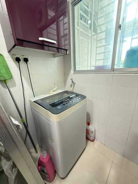 Apartment for Rent at BL Avenue - Darren Lye - Interior - PropertyGuru.com.my
