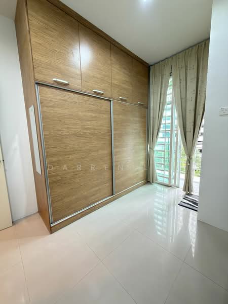 Apartment for Rent at BL Avenue - Darren Lye - Interior - PropertyGuru.com.my