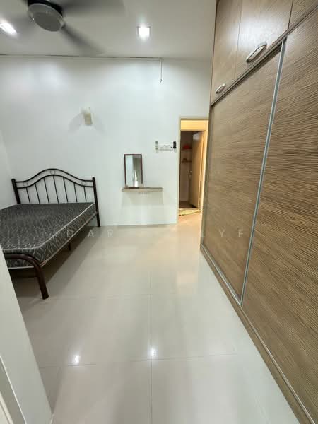 Apartment for Rent at BL Avenue - Darren Lye - Bedroom - PropertyGuru.com.my