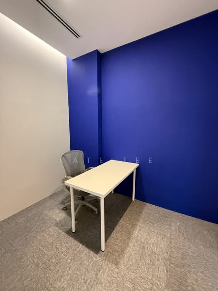 Pejabat untuk Disewa di Iskandar Puteri (Nusajaya) (Johor) - Kate Tee - Study - PropertyGuru.com.my