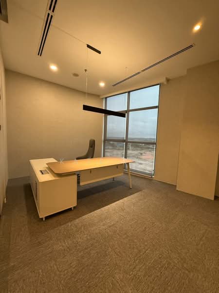 Pejabat untuk Disewa di Iskandar Puteri (Nusajaya) (Johor) - Kate Tee - Study - PropertyGuru.com.my